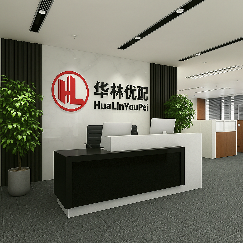 盈胜优配
