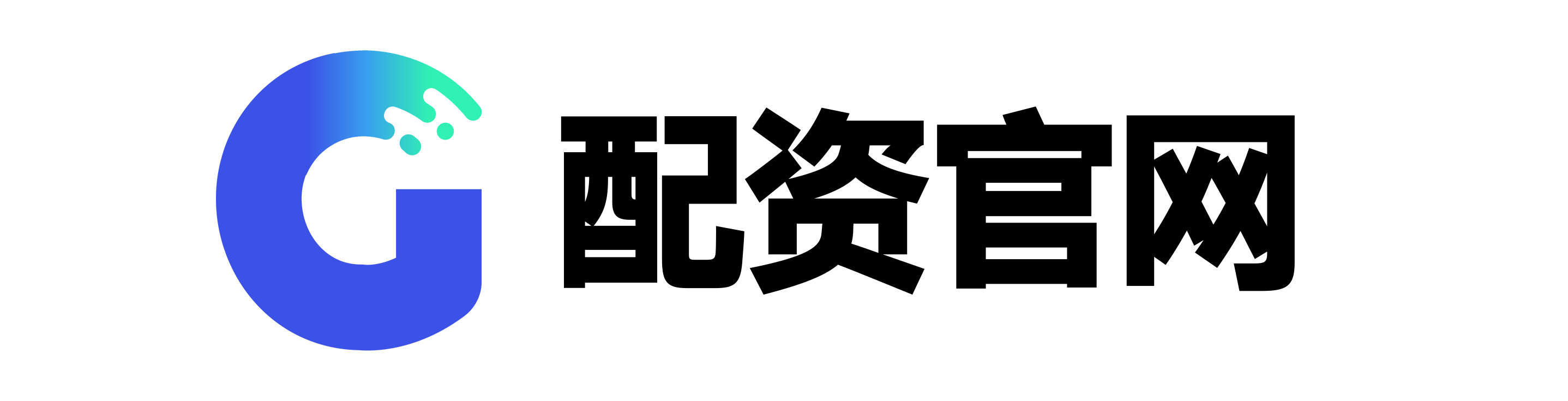 盈胜优配